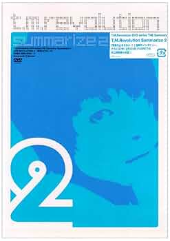 CMタイム [DVD] Amazon.co.jp: CMタイム [DVD] : 黒木瞳, 豊原功補, 加藤和樹